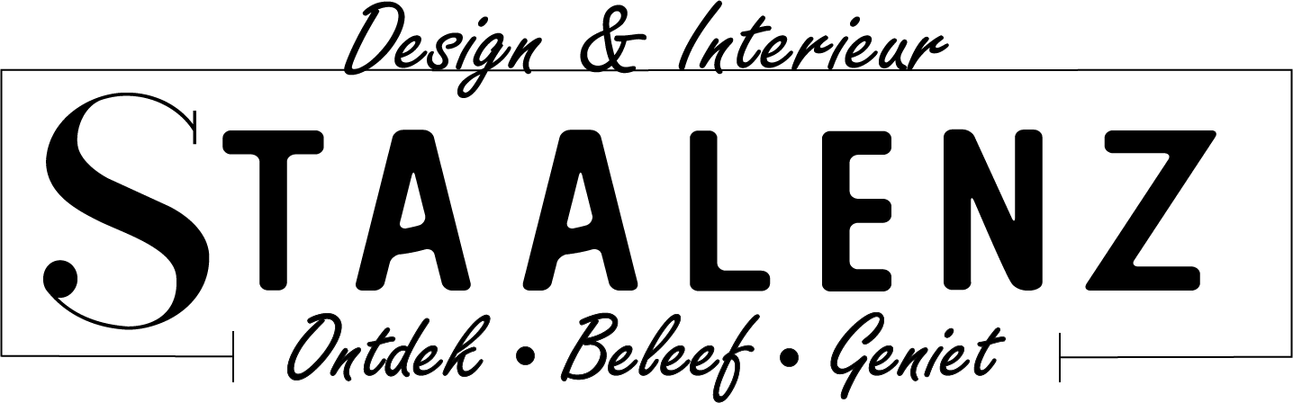 Staalenz_logo_Fv