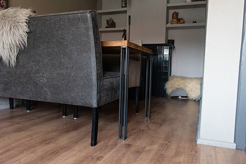 stalen tafelpoten 500x333